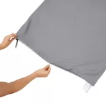 56-0603540-Sac-de-dormit-de-calatorie-VACATION-VIBES