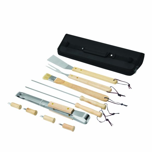 56-0604015-Ustensile-pentru-gratar-din-otel-inoxidabil-cu-manere-din-l