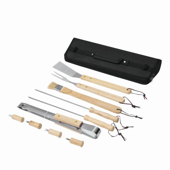 56-0604015-Ustensile-pentru-gratar-din-otel-inoxidabil-cu-manere-din-l