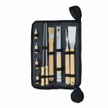 56-0604015-Ustensile-pentru-gratar-din-otel-inoxidabil-cu-manere-din-l