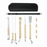 56-0604015-Ustensile-pentru-gratar-din-otel-inoxidabil-cu-manere-din-l