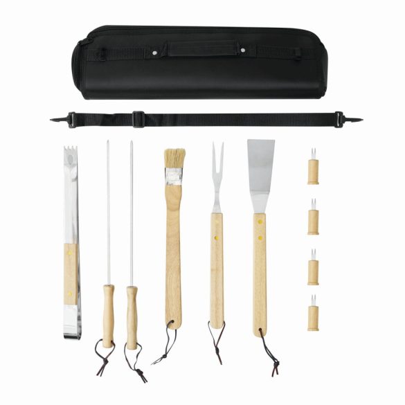 56-0604015-Ustensile-pentru-gratar-din-otel-inoxidabil-cu-manere-din-l