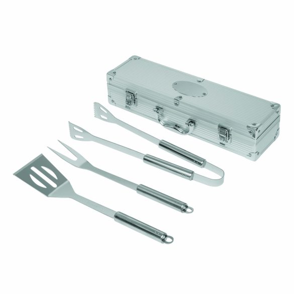 56-0604016-Trusa-pentru-barbecue-din-otel-inoxidabil