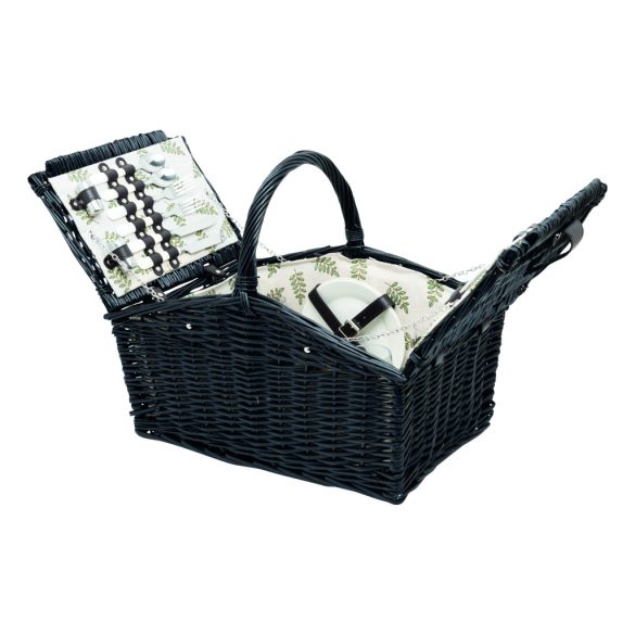 56-0604036-Cos-de-picnic-din-rachita-RICHMOND-PARK-pentru-4-persoane-