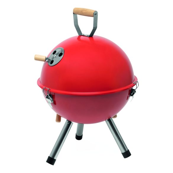 56-0604055-Gratar-Cookout-