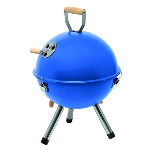 56-0604056-Gratar-Cookout-