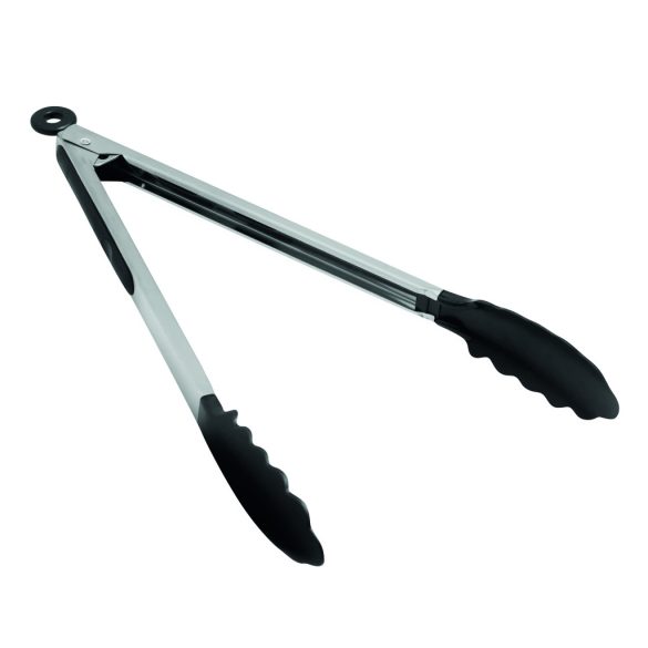 56-0604063-Cleste-pentru-gratar-Grip-din-otel-inoxidabil-
