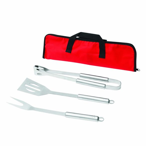 56-0604067-Set-de-gratar-SMOKY