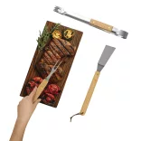 56-0604075-Set-unelte-gratar-NATURE-BBQ