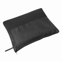 56-0604110-Patura-de-picnic-OUT-OF-DOORS