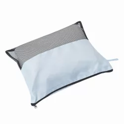 56-0604111-Patura-de-picnic-OUT-OF-DOORS