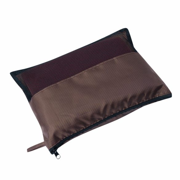 56-0604112-Patura-de-picnic-OUT-OF-DOORS