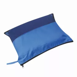 56-0604113-Patura-de-picnic-OUT-OF-DOORS