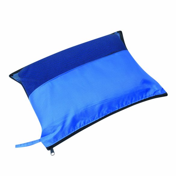 56-0604113-Patura-de-picnic-OUT-OF-DOORS