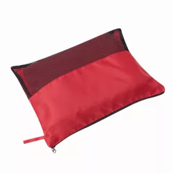 56-0604114-Patura-de-picnic-OUT-OF-DOORS