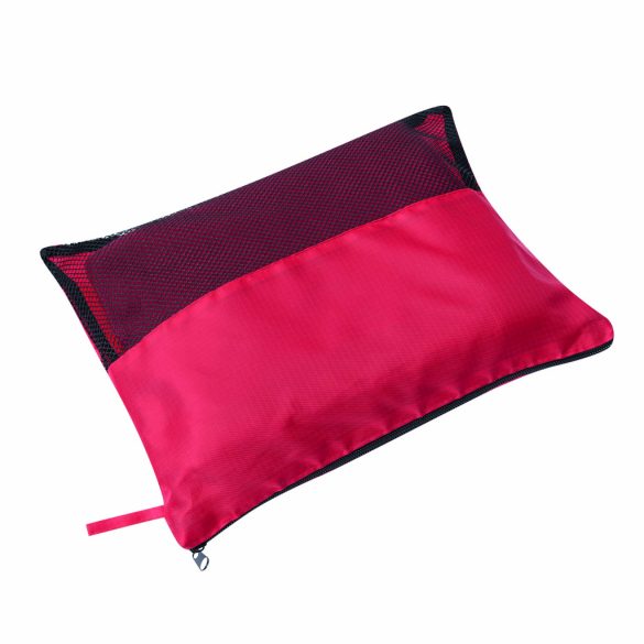 56-0604114-Patura-de-picnic-OUT-OF-DOORS