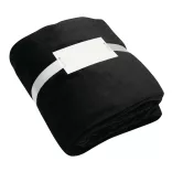 56-0604120-Patura-din-fleece-SNUGGLE-DREAM