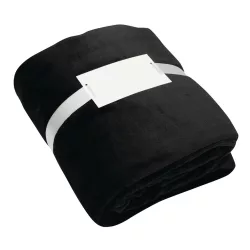 56-0604120-Patura-din-fleece-SNUGGLE-DREAM