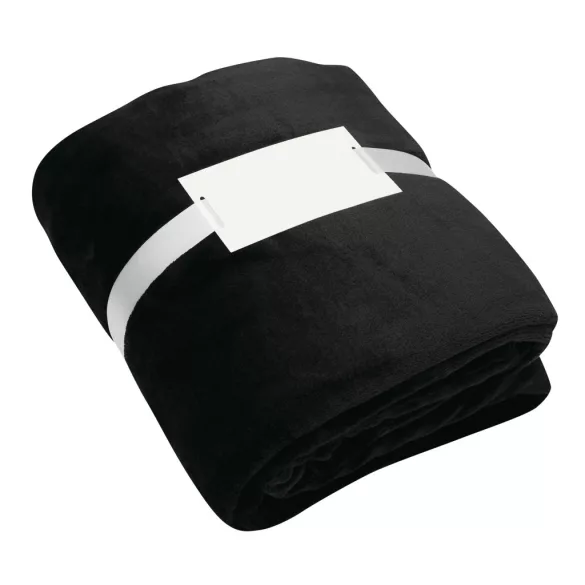 56-0604120-Patura-din-fleece-SNUGGLE-DREAM