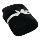 56-0604120-Patura-din-fleece-SNUGGLE-DREAM