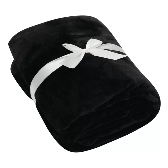56-0604120-Patura-din-fleece-SNUGGLE-DREAM