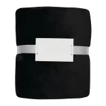 56-0604120-Patura-din-fleece-SNUGGLE-DREAM