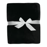56-0604120-Patura-din-fleece-SNUGGLE-DREAM