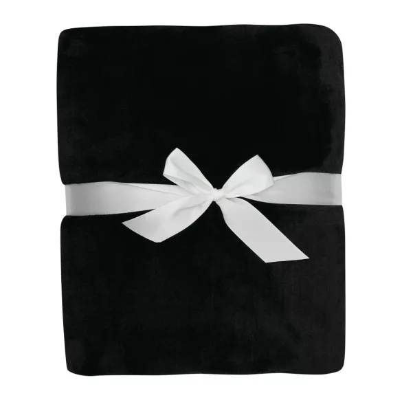56-0604120-Patura-din-fleece-SNUGGLE-DREAM