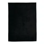 56-0604120-Patura-din-fleece-SNUGGLE-DREAM