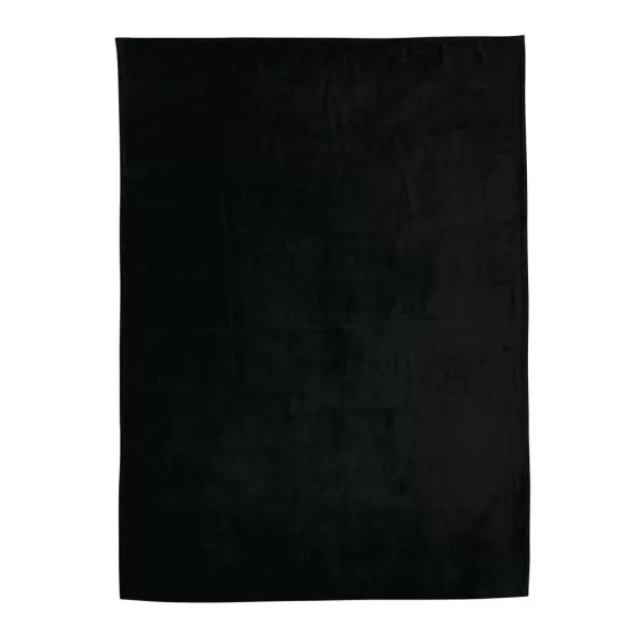56-0604120-Patura-din-fleece-SNUGGLE-DREAM