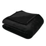 56-0604120-Patura-din-fleece-SNUGGLE-DREAM