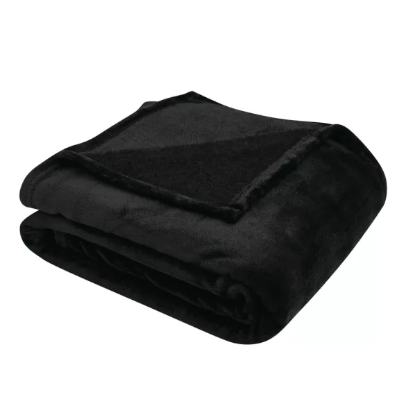 56-0604120-Patura-din-fleece-SNUGGLE-DREAM
