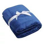 56-0604121 - Patura din fleece SNUGGLE DREAM