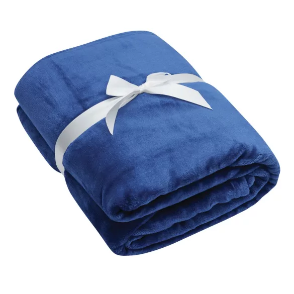 56-0604121 - Patura din fleece SNUGGLE DREAM