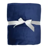 56-0604121 - Patura din fleece SNUGGLE DREAM