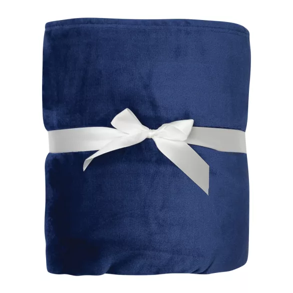 56-0604121 - Patura din fleece SNUGGLE DREAM
