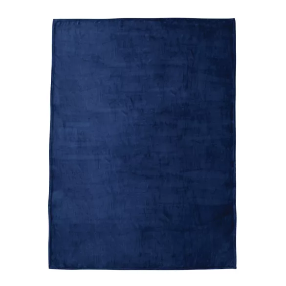 56-0604121 - Patura din fleece SNUGGLE DREAM