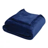 56-0604121 - Patura din fleece SNUGGLE DREAM