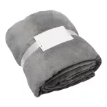 56-0604122-Patura-din-fleece-SNUGGLE-DREAM
