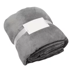 56-0604122-Patura-din-fleece-SNUGGLE-DREAM
