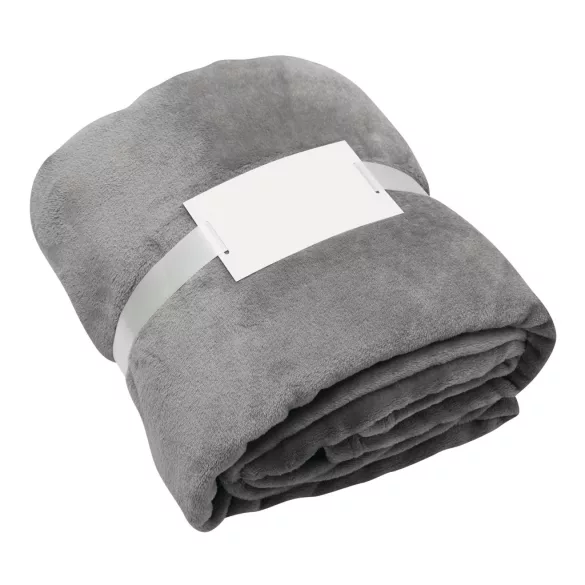 56-0604122-Patura-din-fleece-SNUGGLE-DREAM