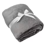 56-0604122-Patura-din-fleece-SNUGGLE-DREAM