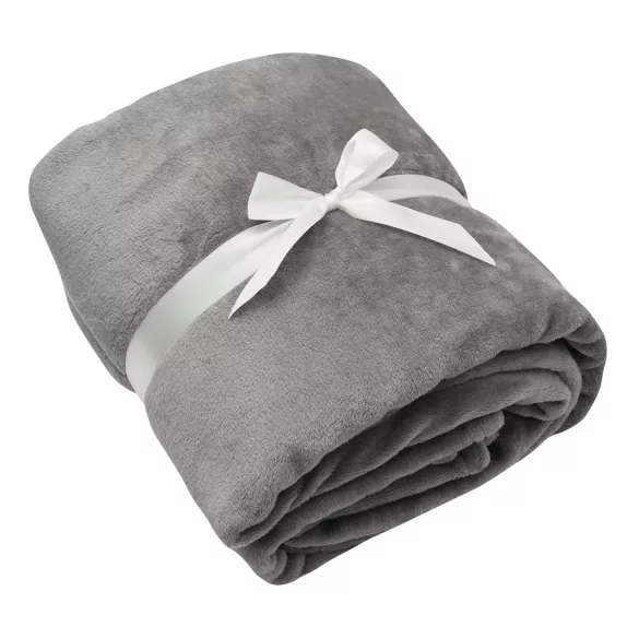 56-0604122-Patura-din-fleece-SNUGGLE-DREAM