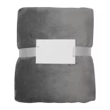 56-0604122-Patura-din-fleece-SNUGGLE-DREAM