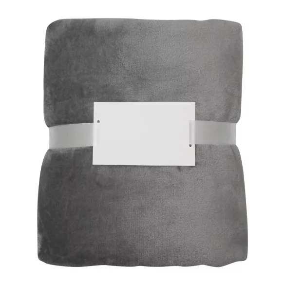 56-0604122-Patura-din-fleece-SNUGGLE-DREAM