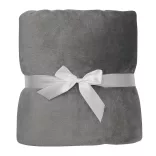 56-0604122-Patura-din-fleece-SNUGGLE-DREAM