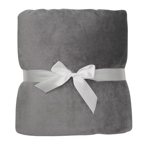 56-0604122-Patura-din-fleece-SNUGGLE-DREAM