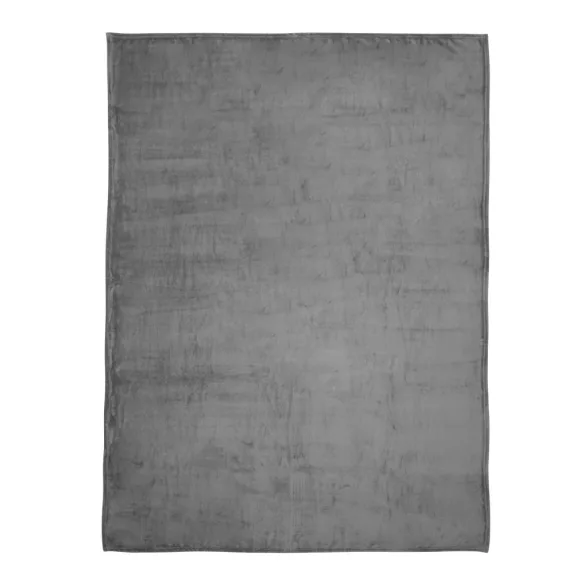 56-0604122-Patura-din-fleece-SNUGGLE-DREAM