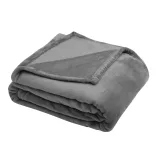 56-0604122-Patura-din-fleece-SNUGGLE-DREAM