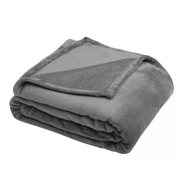 56-0604122-Patura-din-fleece-SNUGGLE-DREAM